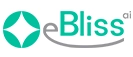 ebliss ai